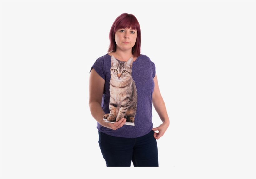 Pet, transparent png