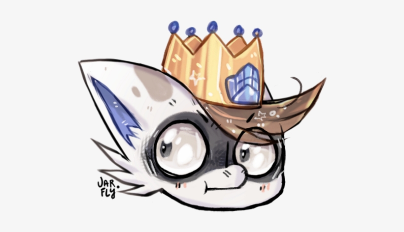 Details - Jarfly, transparent png