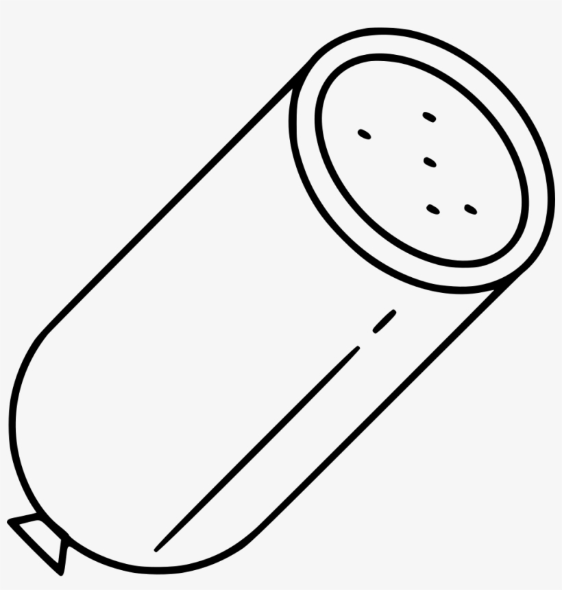 Png File - Line Art, transparent png