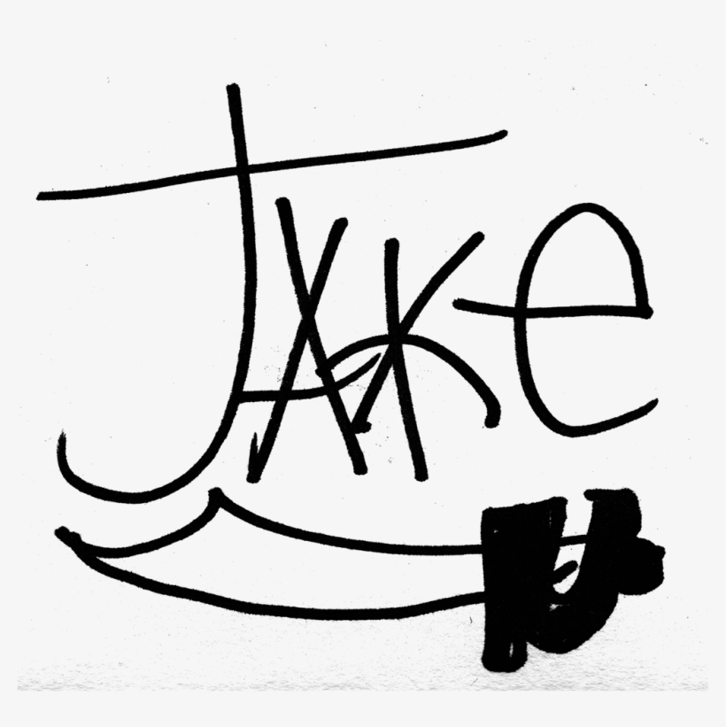 Handy Manny - Illustration, transparent png