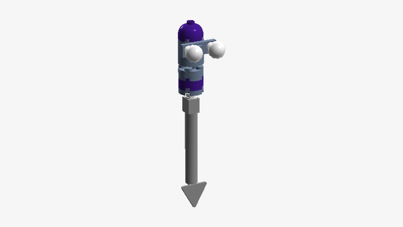 Handy Manny Work Tools - Umbrella, transparent png