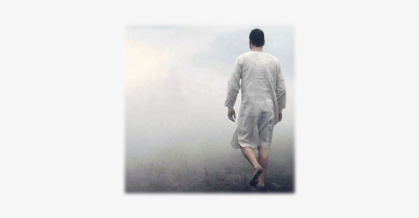 Best Of Pics Of Michael Fassbender Michael Fassbender - Standing, transparent png