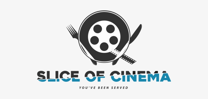 Die Hard, transparent png