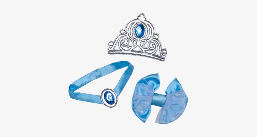 Princess Svg Disney Princess Svg Pets Svg Palace Pets Svg Princess Animals Svg Disney Pets Svg Palace Pets Cricut Clip Art Art Collectibles Vadel Com