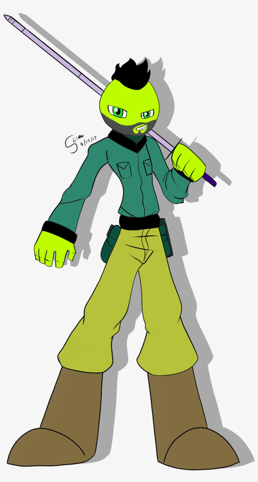 Do - Smacrow - Final - Without Gradient - Cartoon, transparent png