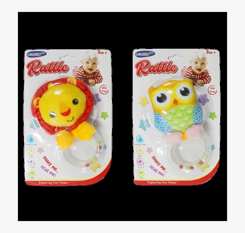 Bandingkan Pricelist Produk Mainan Kaset V - Infant, transparent png