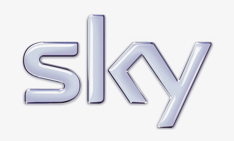 Sky Acquires Majority Stake In Blast Films - Sky Germany Logo, transparent png