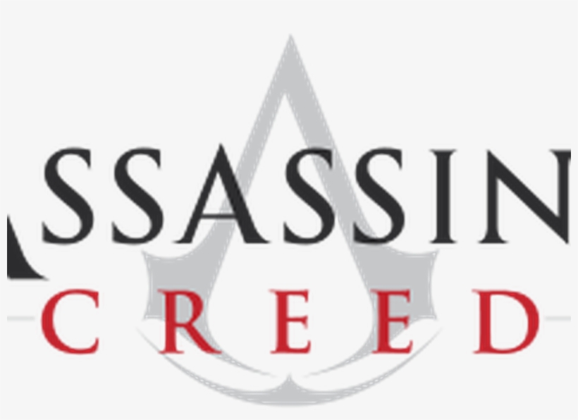Assassin's Creed, transparent png
