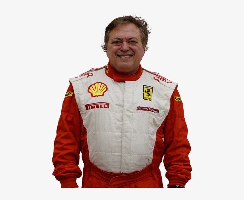 Michael Louli - Zipper, transparent png