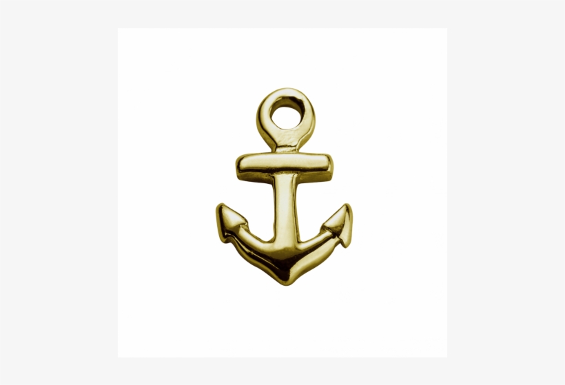 Silver, transparent png