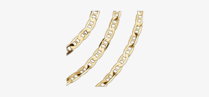 Anchor, transparent png