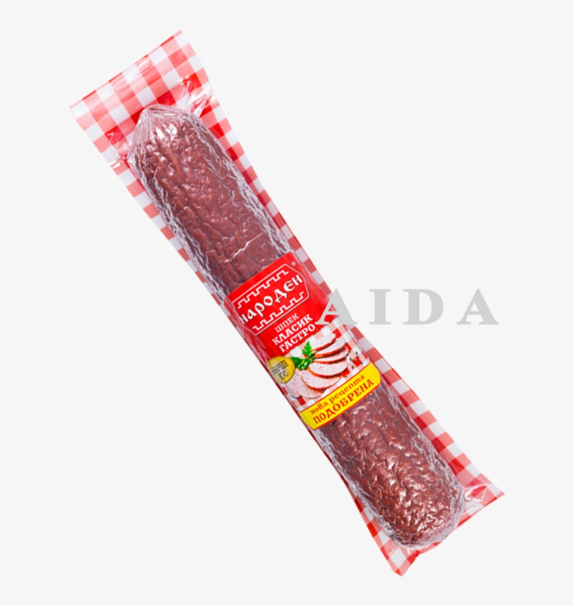 Product-0077 - Chocolate, transparent png