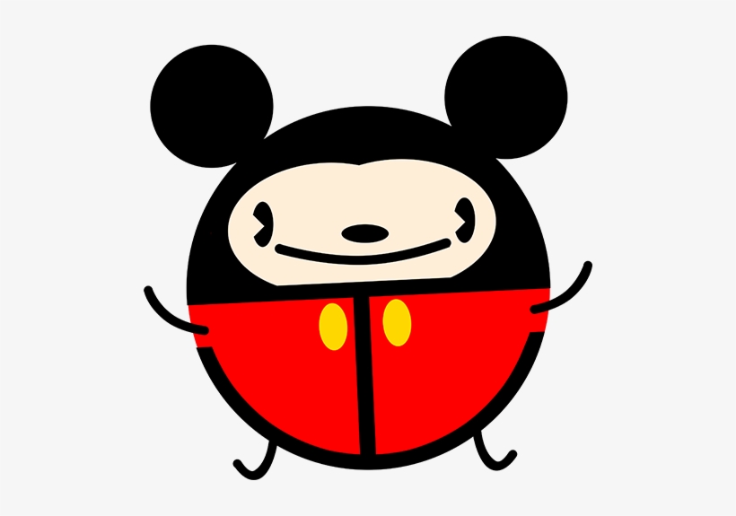 Ktgsbzn - Ohbi Onehallyu, transparent png