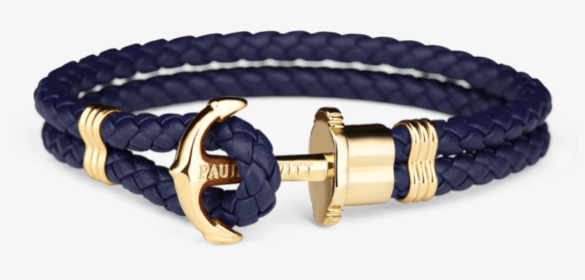 Ph Ph Lrnm, transparent png