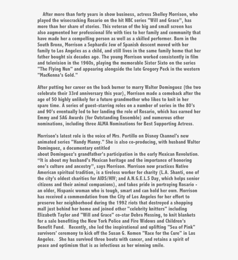 Food And Drink, transparent png