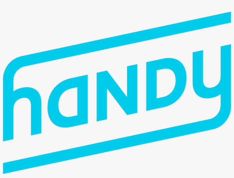 Handy Technologies Inc 1774x1278 PNG Download PNGkit