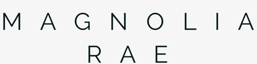 Magnolia Rae - Circle, transparent png