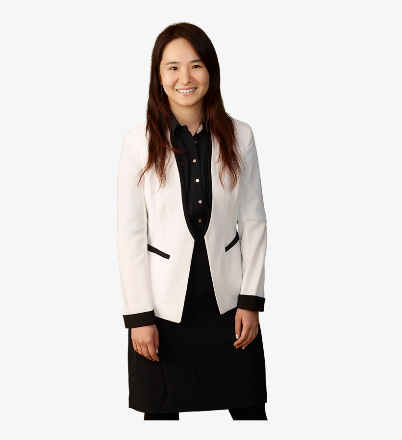 Prior To Joining Gluskin Sheff In 2016, Ms - Formal Wear, transparent png