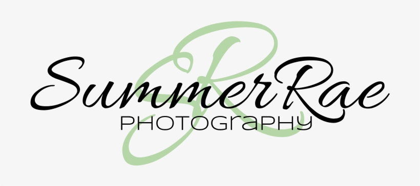 Summer Rae Png, transparent png