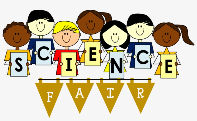 Club Super Star Cubitt Town Junior At - Science Clipart Free, transparent png