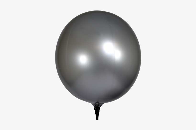 Blue Outdoor Balloon, transparent png