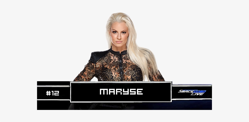 Cyxxeix - Maryse Ouellet, transparent png