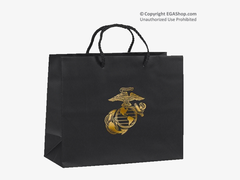 Gift Bags, transparent png