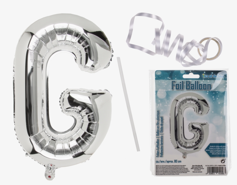 Paper, transparent png