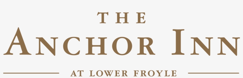 Logo, transparent png