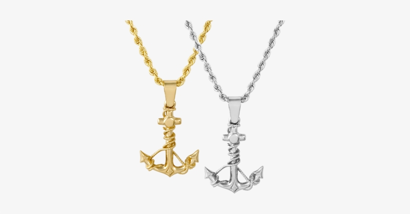 Nautical Jewelry - Jewellery, transparent png