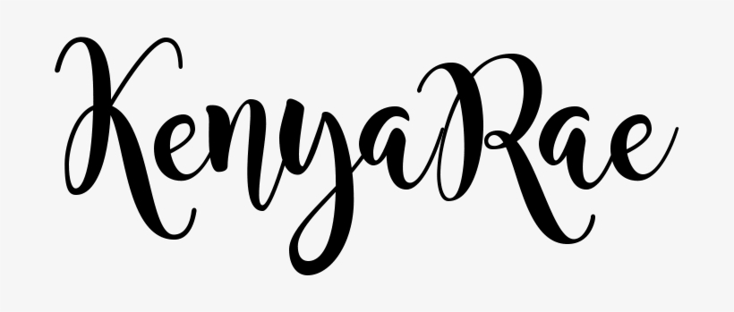 Womans Place In Revolution Mug, transparent png