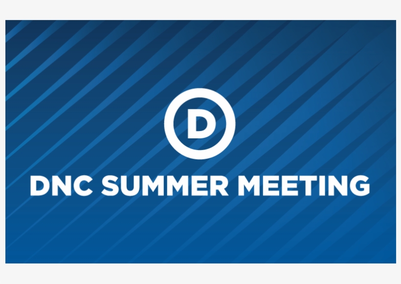 2018 Summer Meeting Taking Place August 23rd, transparent png