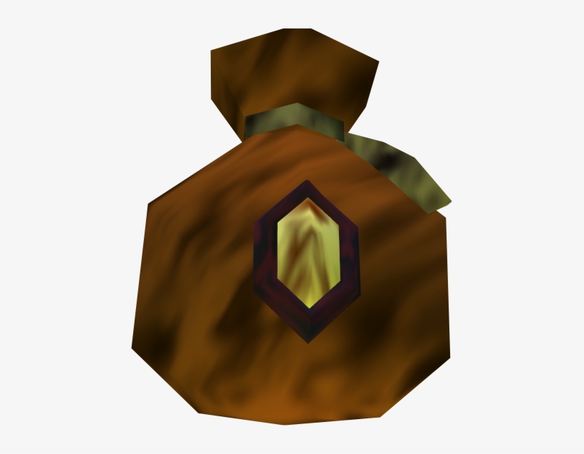 Ocarina Of Time Wallet, transparent png