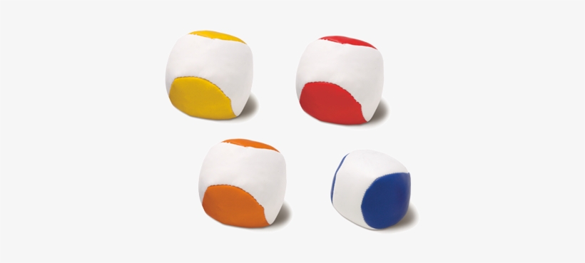 Pu With Cotton Stuffing - Markenwerbeartikel Giffits Squeezies Werbegeschenk:, transparent png