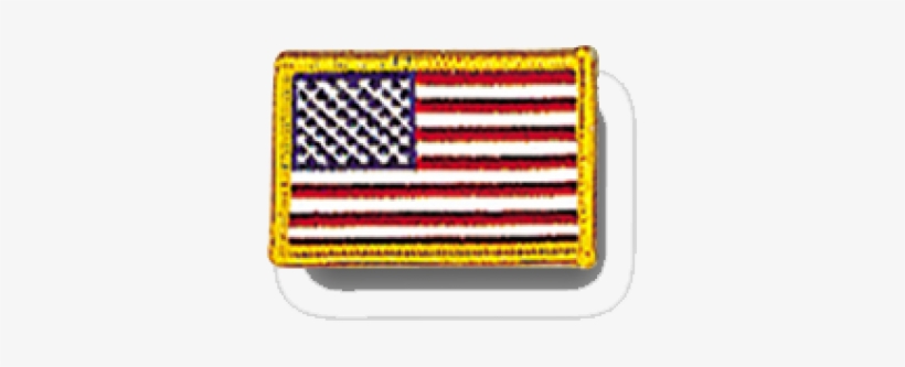 Flag Of The United States, transparent png