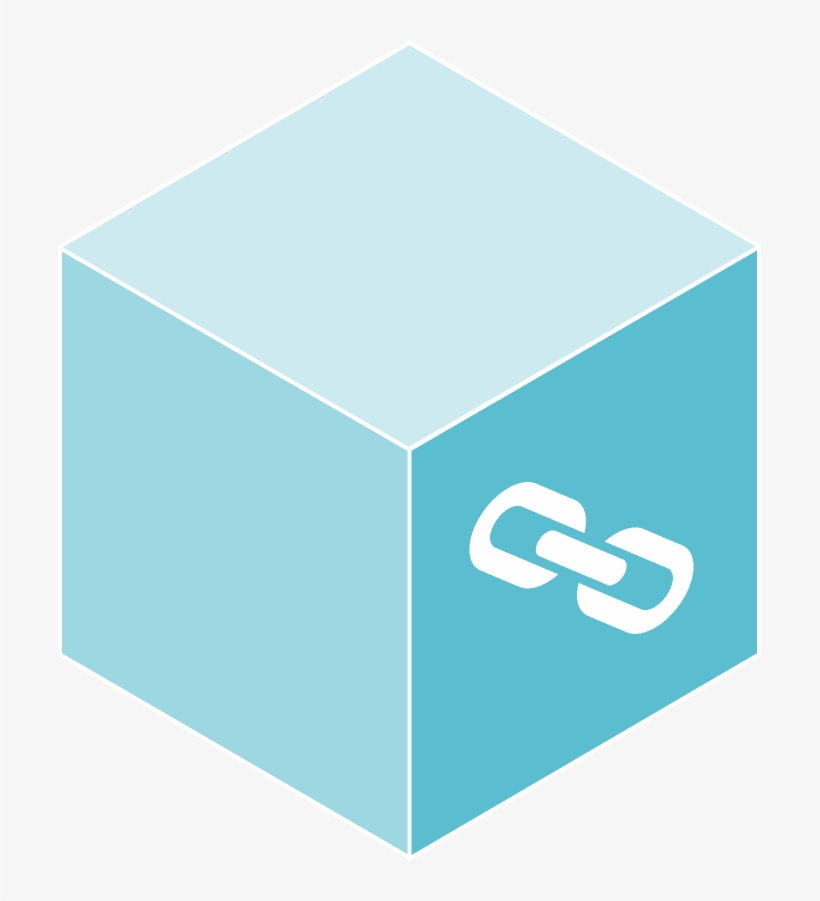 Reshape Supply, transparent png