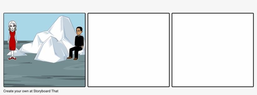 Concha - White-collar Worker, transparent png