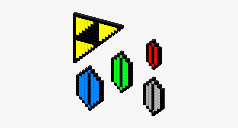 View Cursor On T-shirt - Graphic Design, transparent png