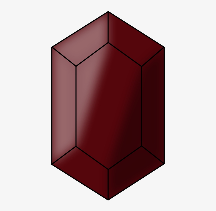600 Rupee - Paper, transparent png