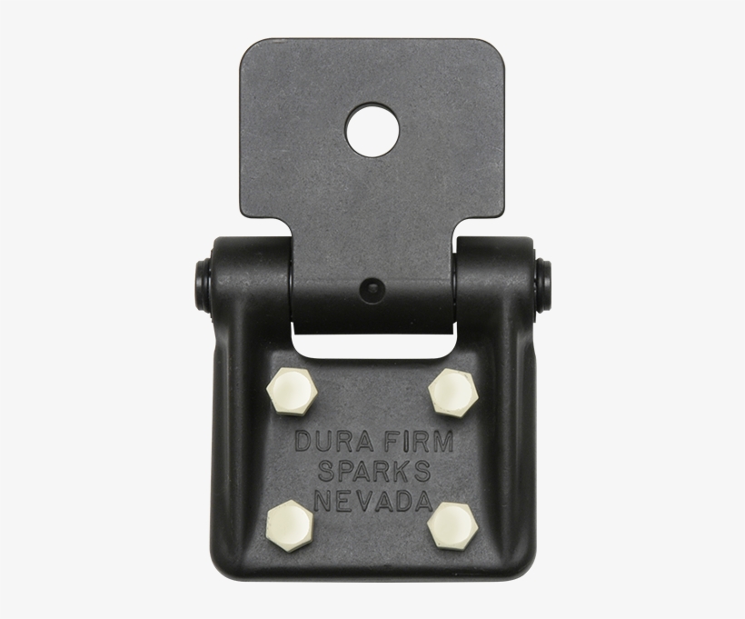 Strap, transparent png