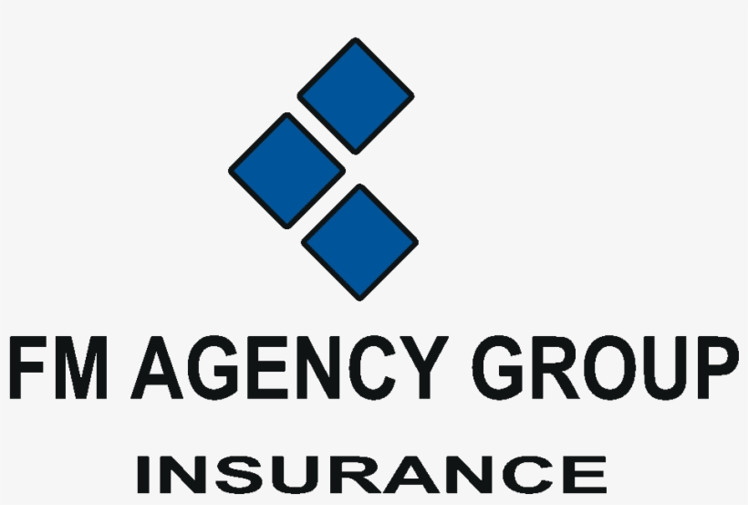 Fm Agency Group Insurance Solutions For Home Owners - Premier Group Insurance Logo, transparent png