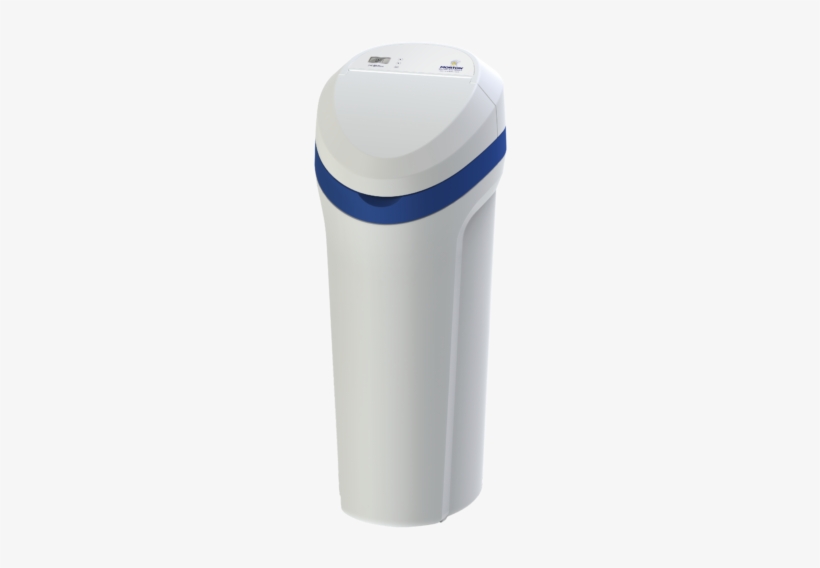 Morton® Premium Water Softener - Morton Ultra Water Softener, transparent png