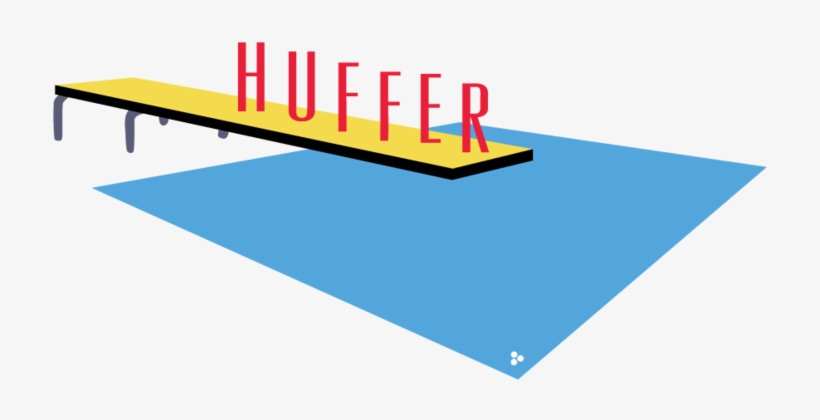Poolside // - Composite Material, transparent png