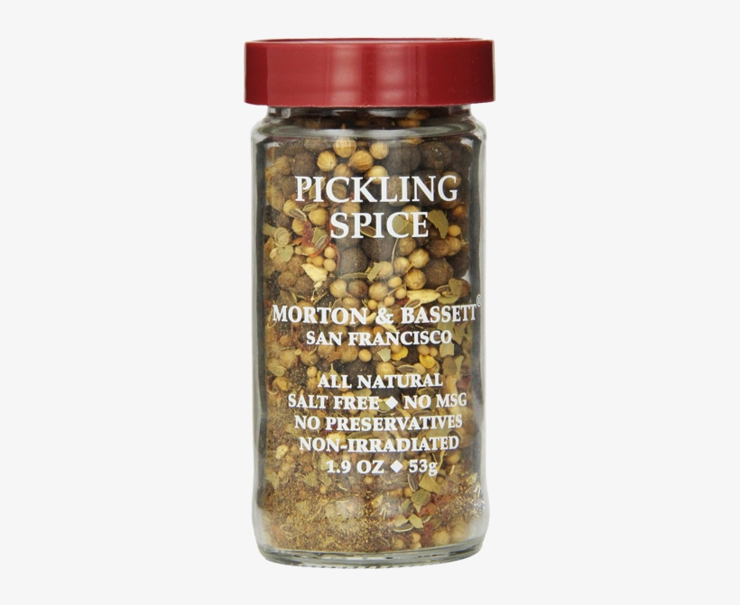 Morton & Bassett, All Natural Cayenne Pepper -, transparent png