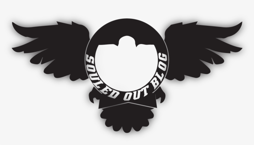 Souled Outside - Shield, transparent png