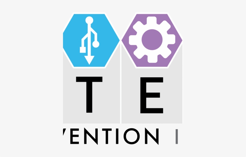 Logo Final Full - Stem Education Icon Png, transparent png