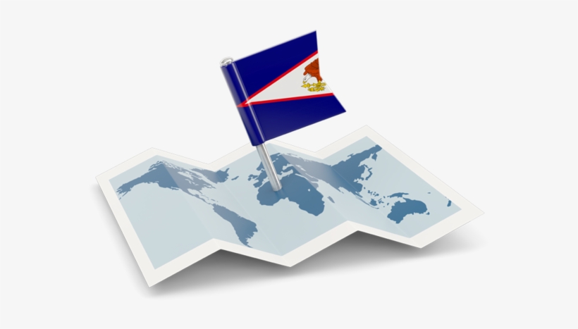 Dominican Republic Map Transparent, transparent png