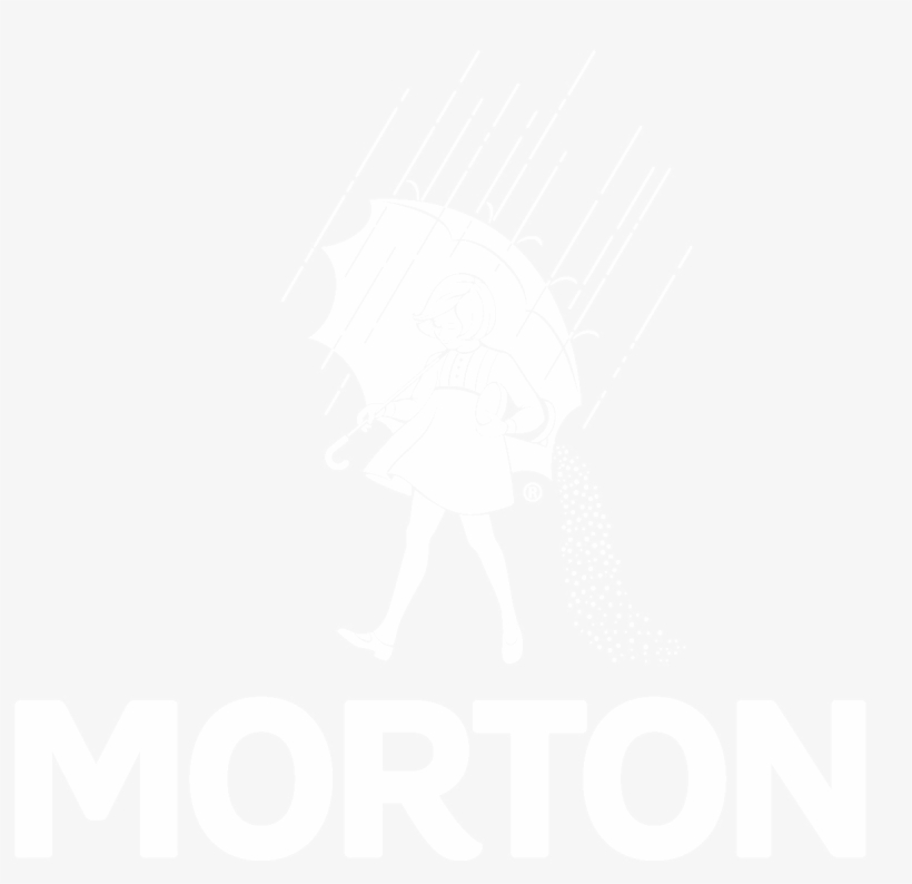 Morton's Salt, transparent png