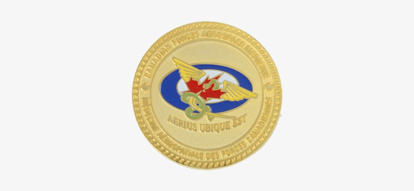 Aerospace Coins - Audio & Video Cables, transparent png