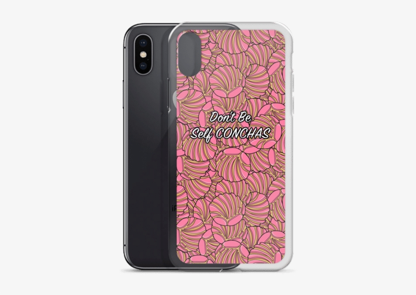 Iphone, transparent png